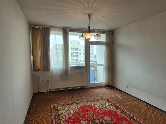 Eladó lakás Debrecen, Tócóskert 51 nm