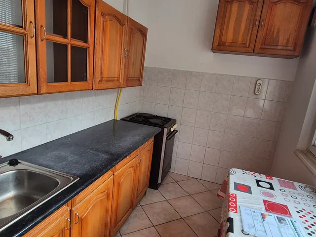 Eladó lakás Debrecen, Belváros 69 nm