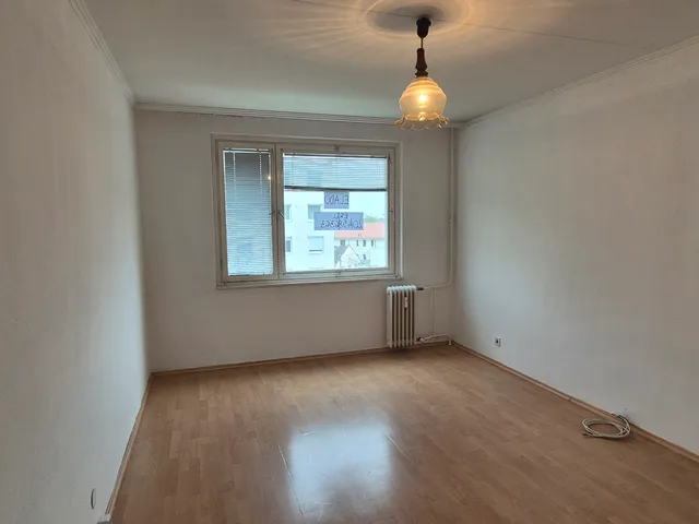 Eladó lakás Debrecen, Belváros, Csapó utca  69 nm