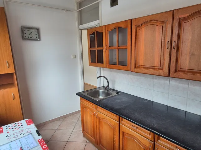 Eladó lakás Debrecen, Belváros, Csapó utca  69 nm