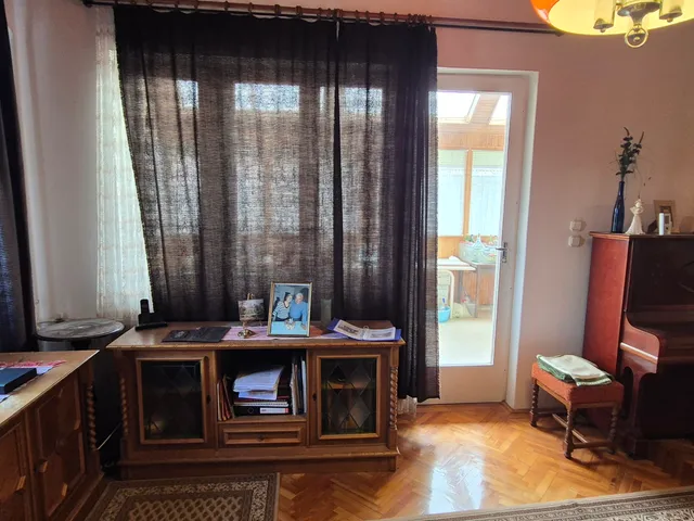 Eladó ház Debrecen, Gerébytelep 120 nm