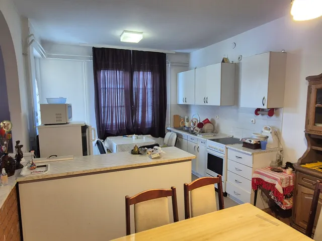 Eladó ház Debrecen, Gerébytelep 120 nm