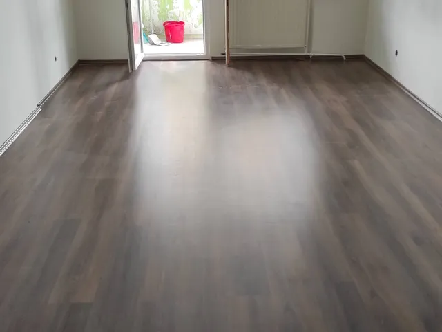 Eladó lakás Debrecen, Tócóskert 31 nm