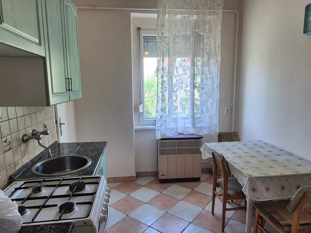 Eladó lakás Debrecen, Dobozikert 34 nm