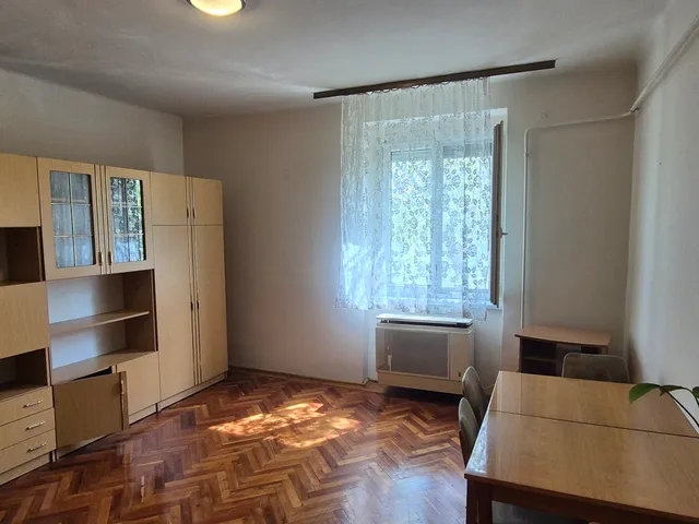 Eladó lakás Debrecen, Dobozikert 34 nm