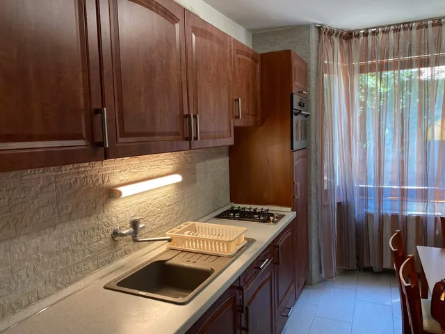 Eladó lakás Debrecen, Belváros 50 nm