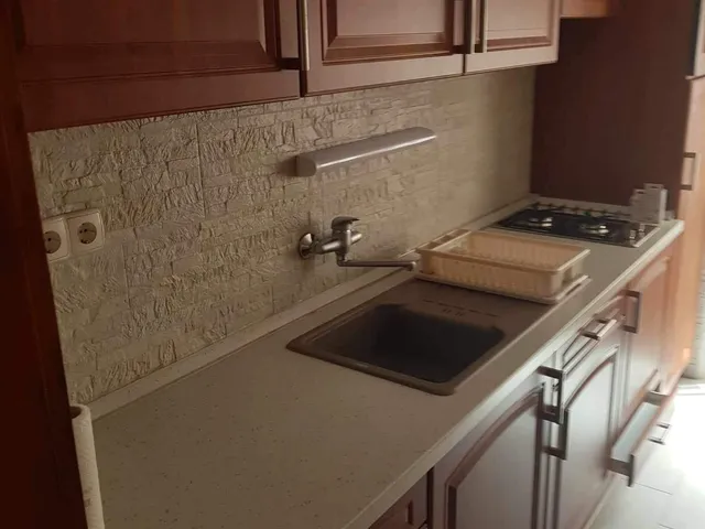 Eladó lakás Debrecen, Belváros, Nap utca  50 nm