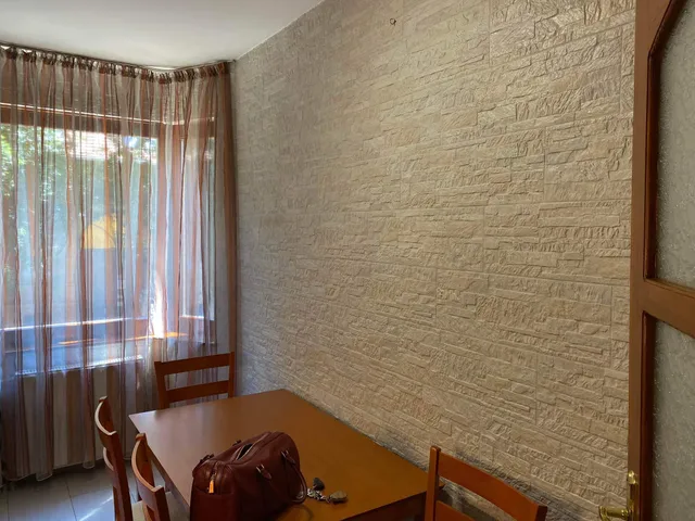 Eladó lakás Debrecen, Belváros, Nap utca  50 nm