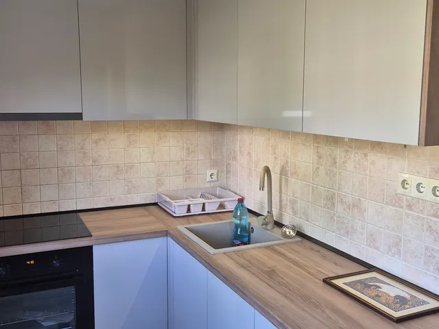 Eladó lakás Debrecen, Tócóvölgy, Derék utca 65 nm