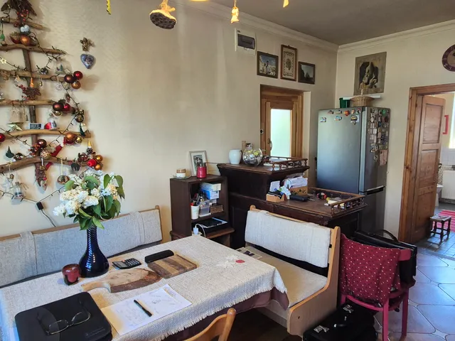 Eladó ház Debrecen, Kerekestelep 110 nm