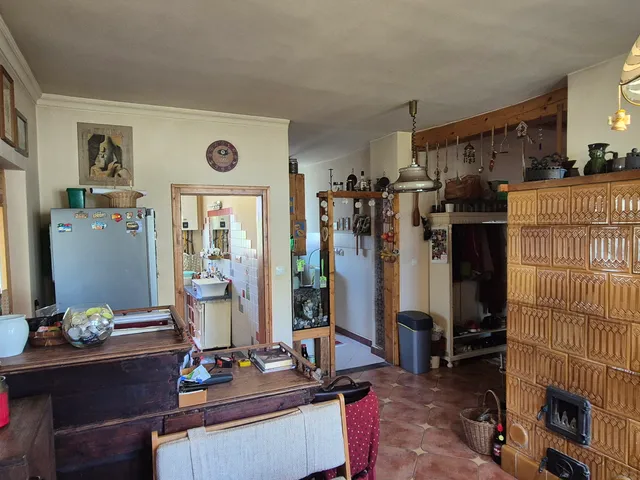 Eladó ház Debrecen, Kerekestelep 110 nm