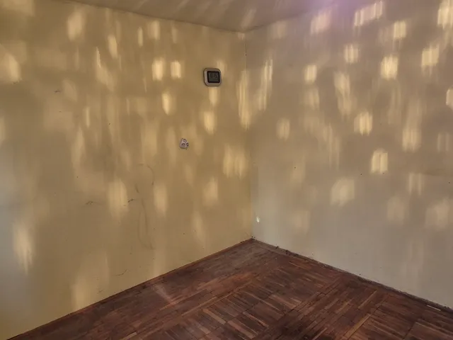 Eladó ház Debrecen, Homokkert, Hegyi Mihályné utca 50 nm