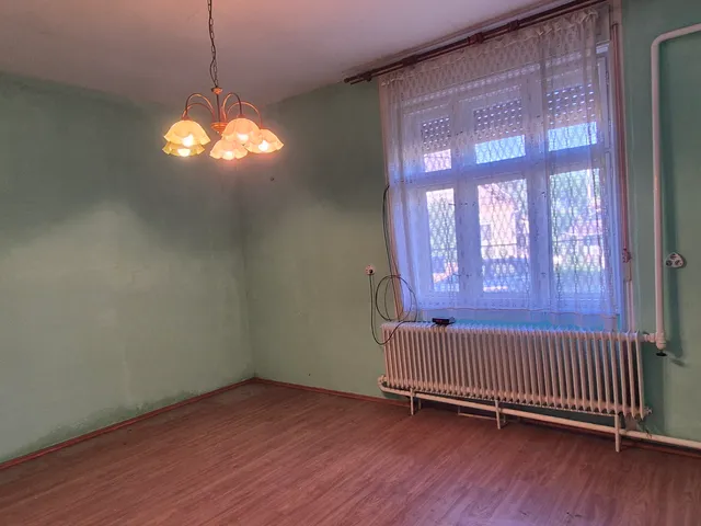Eladó ház Debrecen, Homokkert 50 nm
