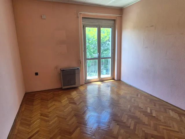 Eladó lakás Debrecen, Dobozi lakótelep, Munkácsy utca 49 nm