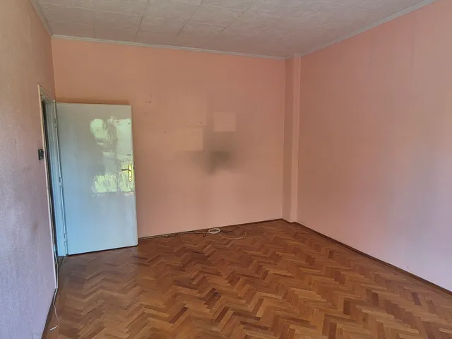 Eladó lakás Debrecen, Dobozi lakótelep, Munkácsy utca 49 nm