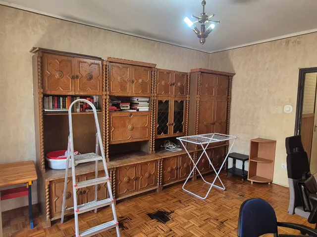 Eladó lakás Debrecen, Nagyerdő, Damjanich utca 53 nm