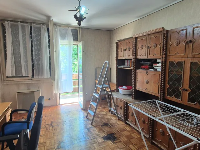 Eladó lakás Debrecen, Nagyerdő 53 nm