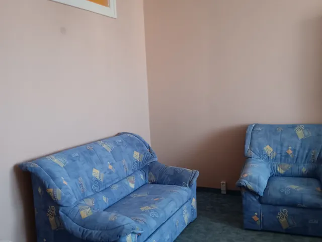 Eladó lakás Debrecen, Belváros, Petőfi tér 39 nm