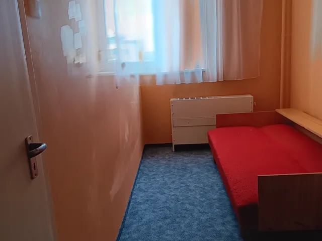 Eladó lakás Debrecen, Belváros, Petőfi tér 39 nm