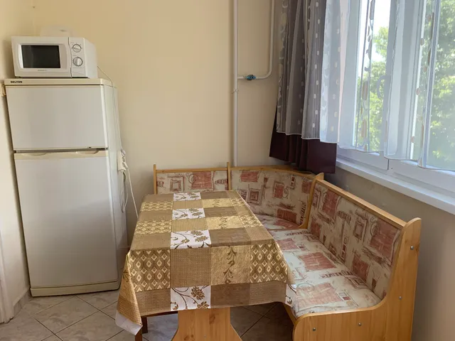 Eladó lakás Debrecen, Egyetemváros, Poroszlay 67 nm