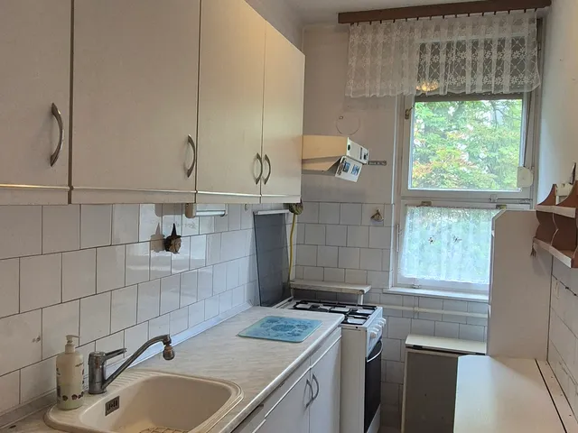 Eladó lakás Debrecen, Nagyerdő 52 nm