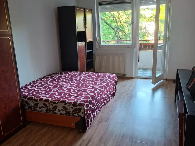 Eladó lakás Debrecen, Tócóskert 31 nm