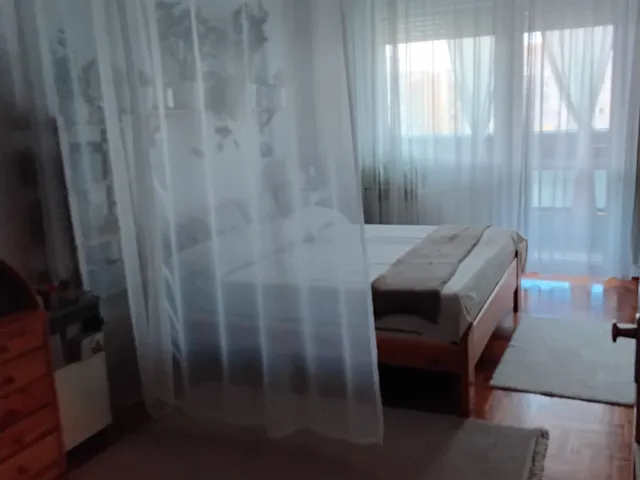 Eladó lakás Debrecen, Újkert 48 nm