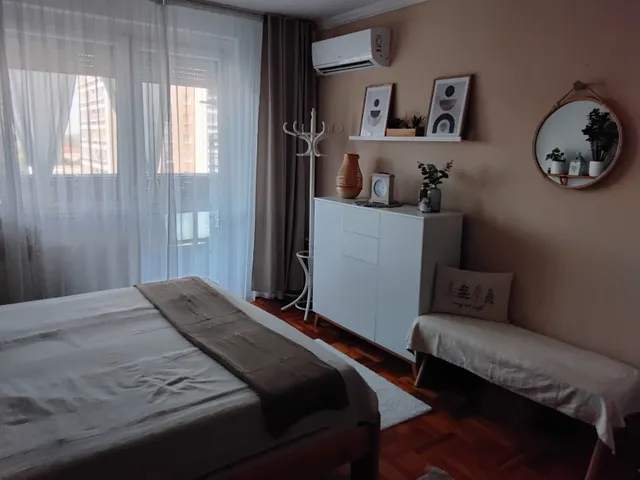 Eladó lakás Debrecen, Újkert 48 nm