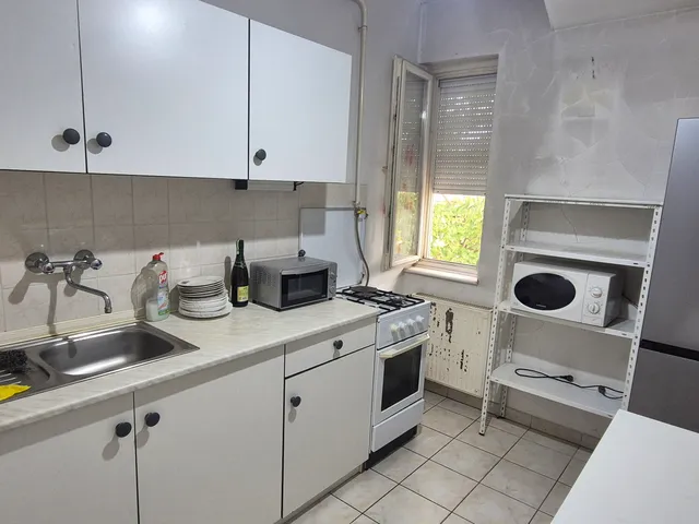 Eladó lakás Debrecen, Dobozikert 39 nm
