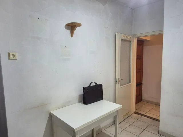 Eladó lakás Debrecen, Dobozikert 39 nm