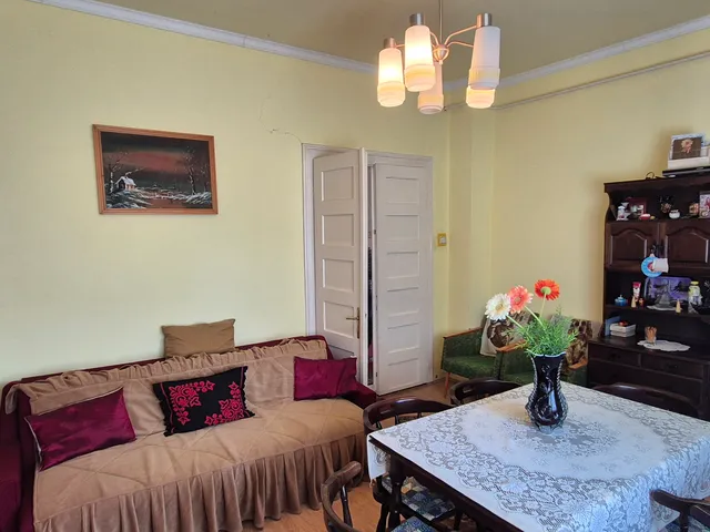 Eladó ház Debrecen, Tégláskert 130 nm