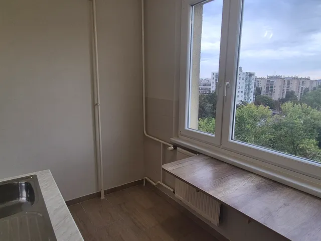 Eladó lakás Debrecen, Belváros, Hajó uca 63 nm