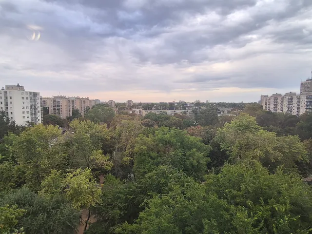 Eladó lakás Debrecen, Belváros, Hajó uca 63 nm