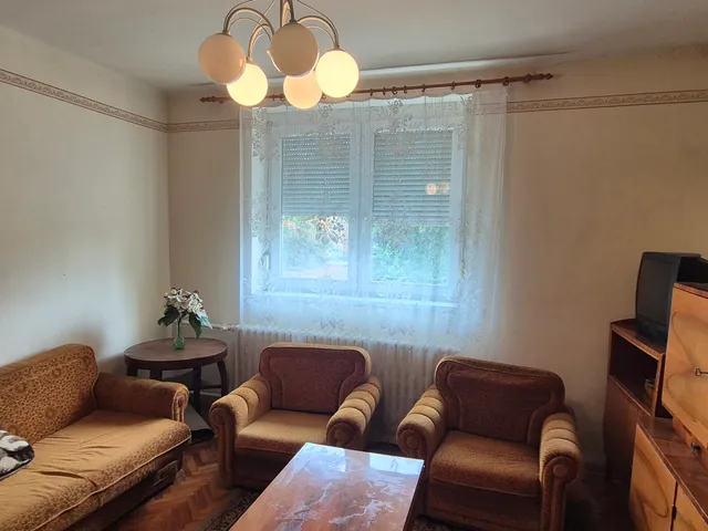 Eladó ház Debrecen, Csapókert 85 nm