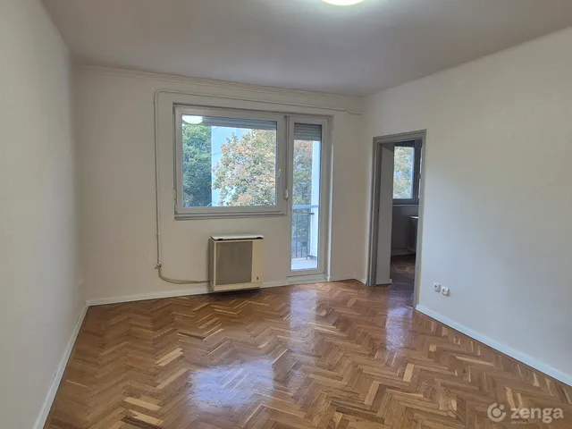 Eladó lakás Debrecen, Sestakert 54 nm
