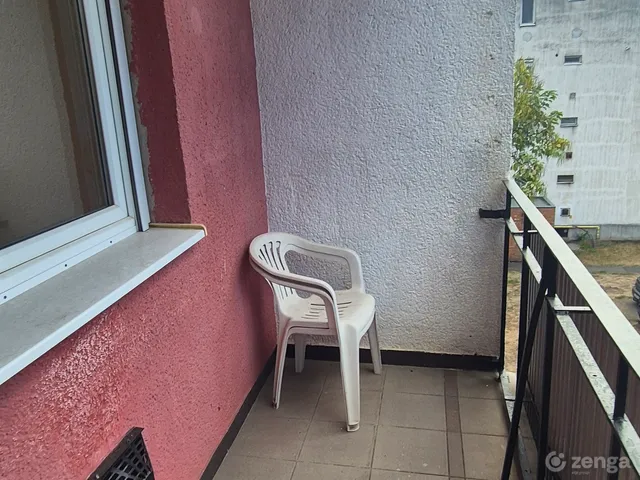 Eladó lakás Debrecen, Sestakert, Egyetem sugárút 54 nm