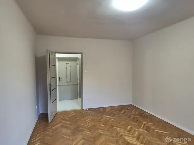 Eladó lakás Debrecen, Sestakert, Egyetem sugárút 54 nm