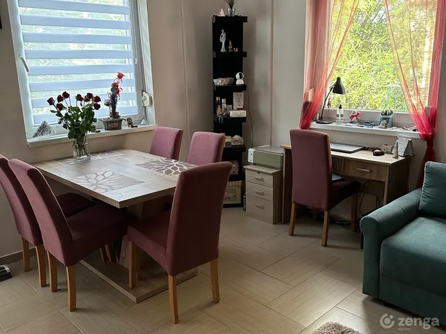Eladó lakás Debrecen, Téglagyár 42 nm