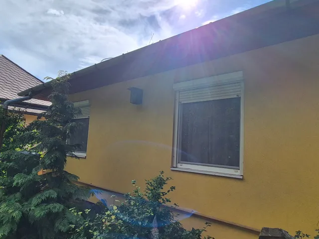 Eladó ház Debrecen, Józsa 64 nm