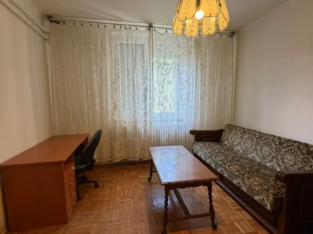 Eladó lakás Debrecen, Sestakert, Poroszlay út 55 nm