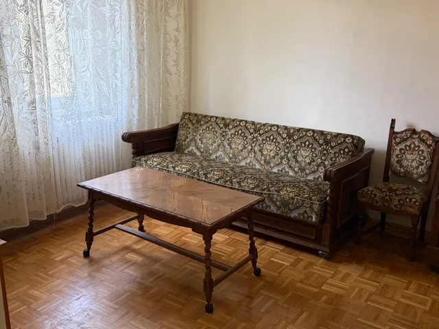 Eladó lakás Debrecen, Sestakert, Poroszlay út 55 nm
