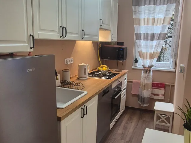 Eladó lakás Debrecen, Belváros 51 nm