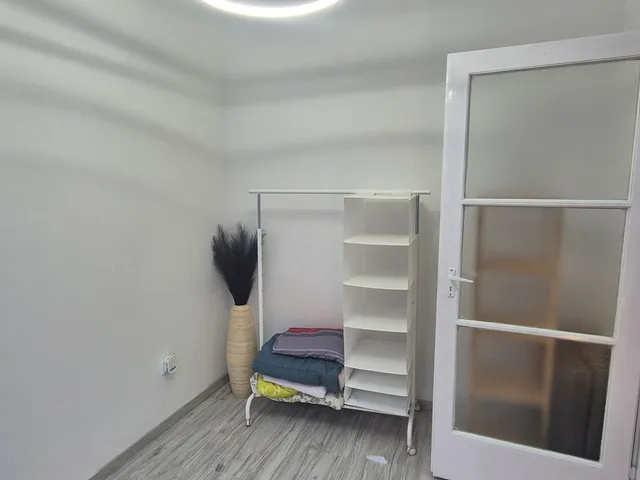 Eladó lakás Debrecen, Belváros, Barna utca 51 nm