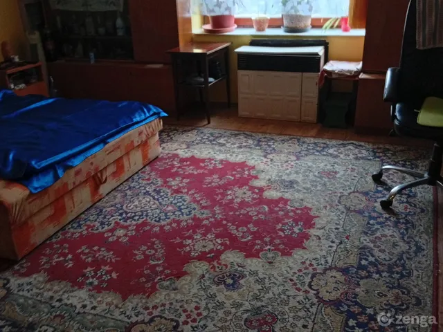 Eladó ház Kaposvár, Kaposszentjakab 70 nm