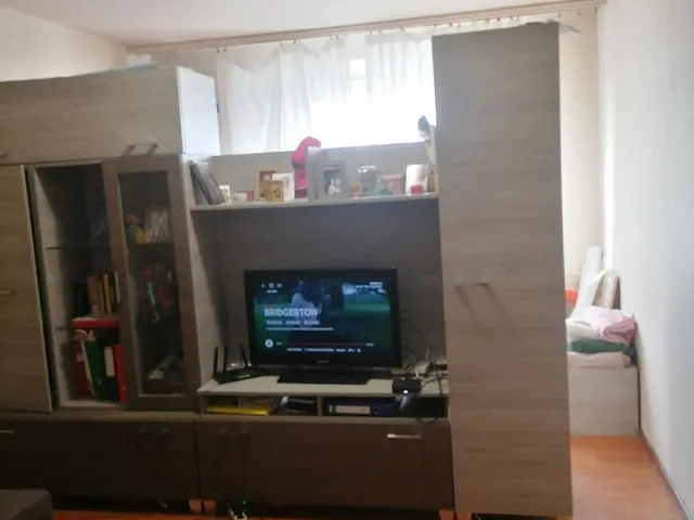 Eladó lakás Szeged, Tarján 64 nm