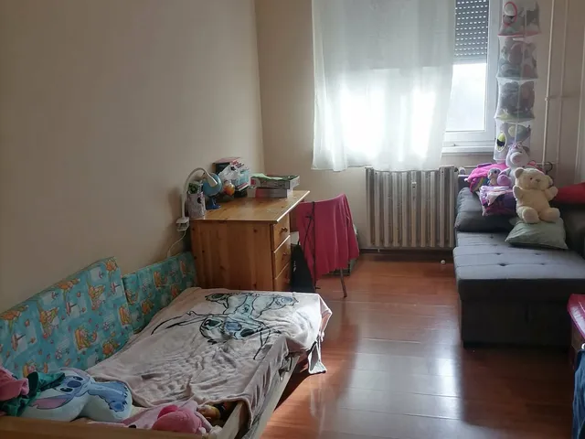 Eladó lakás Szeged, Tarján 64 nm