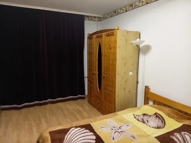 Eladó lakás Szeged, Felsőváros 60 nm