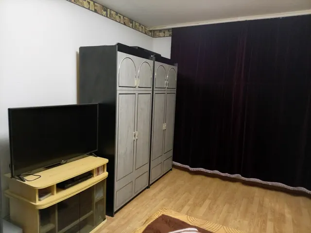 Eladó lakás Szeged, Felsőváros 60 nm