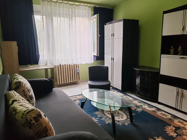 Eladó lakás Szeged, Újszeged 47 nm