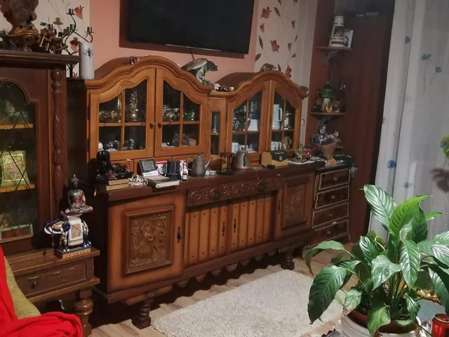 Eladó ház Szeged, Tarján 272 nm